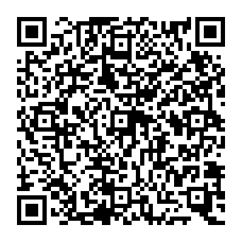 QR 1ea7d8e