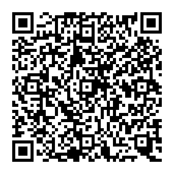 QR 1ea8147