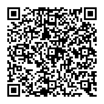 QR 1ea82ea