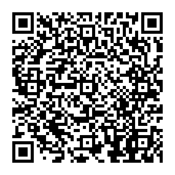 QR 1ea8848