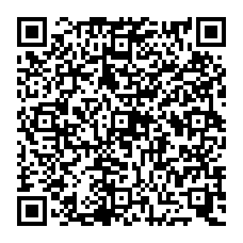 QR 1ea89ec
