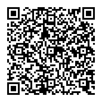 QR 1ea8a9c