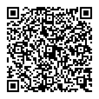 QR 1ea8bac