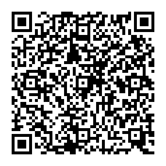QR 1ea938d
