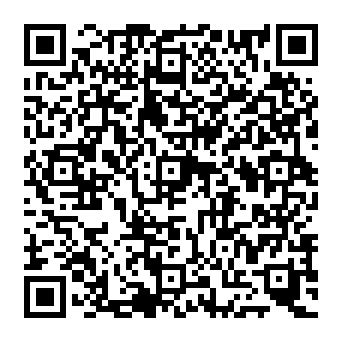 QR 1ea93c7