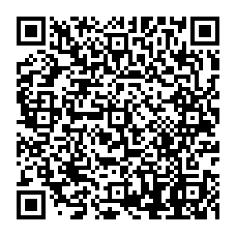 QR 1ea9453
