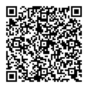 QR 1ea94cc