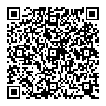 QR 1ea9756