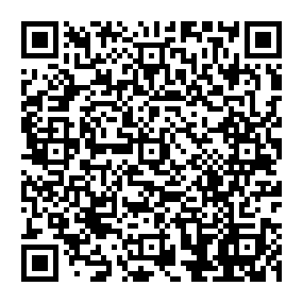 QR 1ea9837