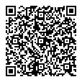 QR 1ea995d