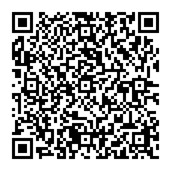 QR 1ea9977