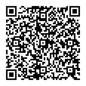 QR 1ea9afd