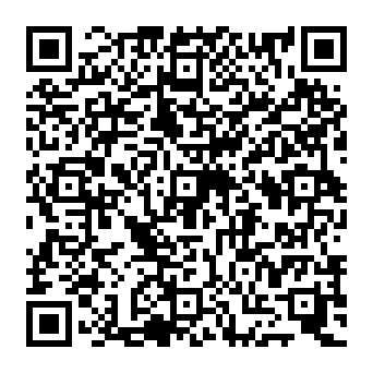 QR 1eaa27c