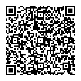 QR 1eaa2d8