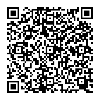 QR 1eaa5ef