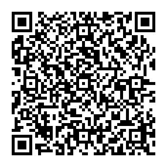 QR 1eaa614