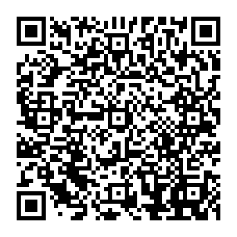 QR 1eaa994