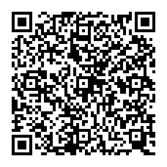 QR 1eaa9bf