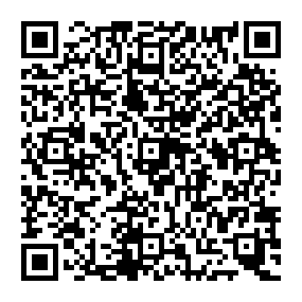 QR 1eaae37