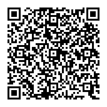 QR 1eab299