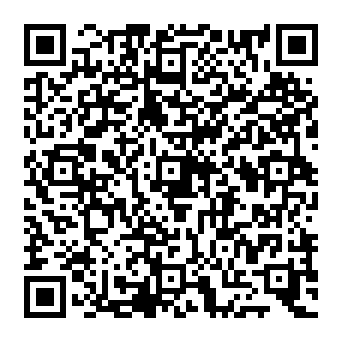 QR 1eab45a