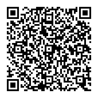 QR 1eab620
