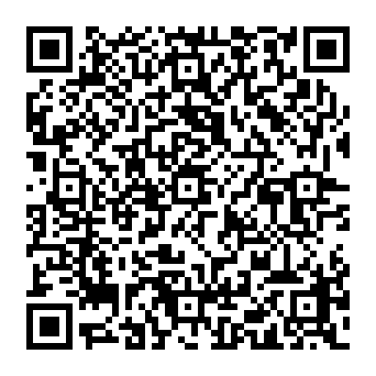 QR 1eab670