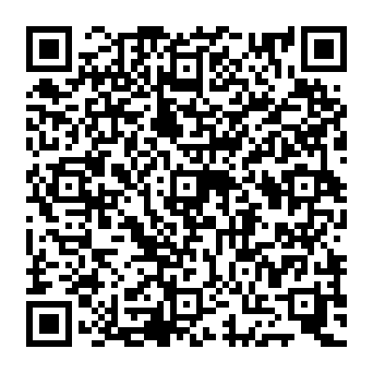 QR 1eab7cc