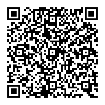 QR 1eab7fe