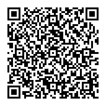 QR 1eab882