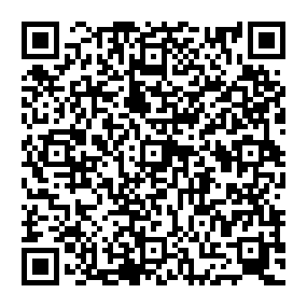 QR 1eab9c6