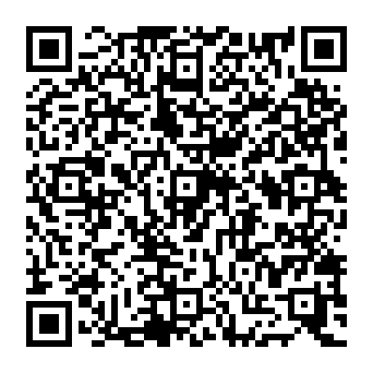 QR 1eabac0
