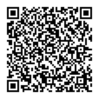 QR 1eabf34