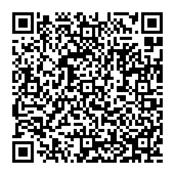 QR 1eac04c