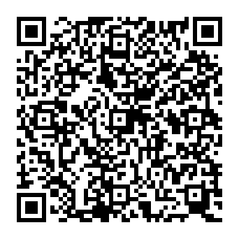 QR 1eac5cf