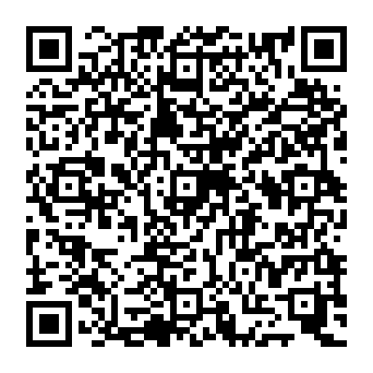 QR 1eac81c