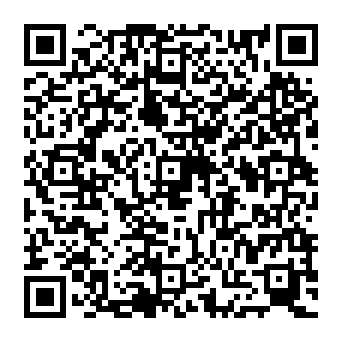 QR 1eac976