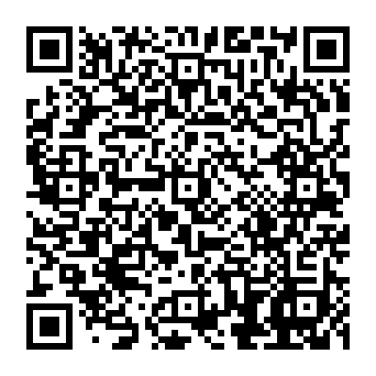 QR 1eaca57