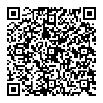 QR 1eacbbd