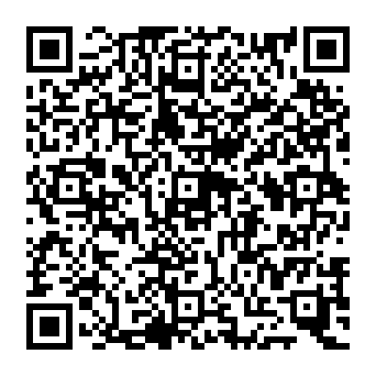 QR 1ead025