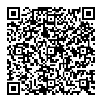 QR 1ead2d4