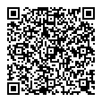 QR 1ead77f