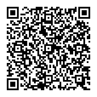QR 1eadadd