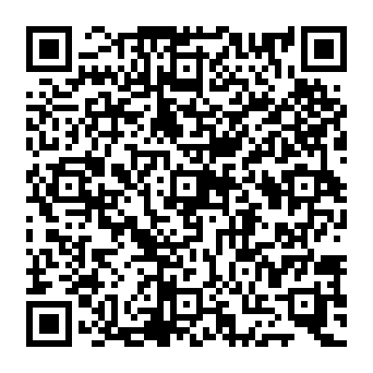 QR 1eadc45