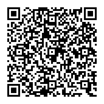 QR 1eae479