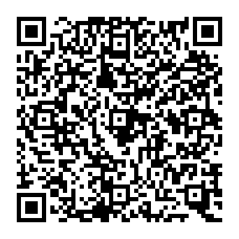 QR 1eae4ae