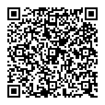 QR 1eae952