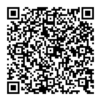 QR 1eaea49