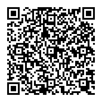 QR 1eaed46