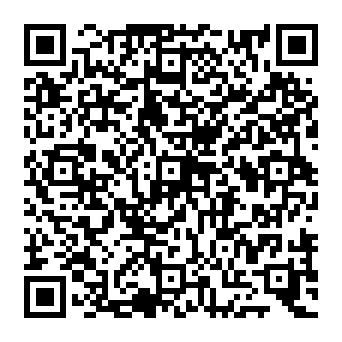 QR 1eaf67a